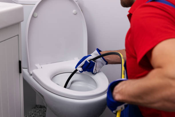 Best Same-Day Plumbing Service  in Four Corners, MD