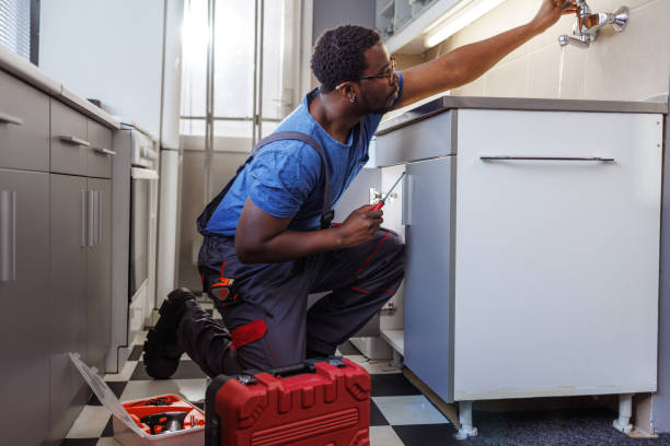 Best Best Plumbers Near Me  in Four Corners, MD